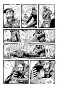 The Walking Dead (Volume 1) - Days Gone Bye The Walking Dead (Volume 1) - Days Gone Bye