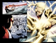 Smallville #27 Smallville #27