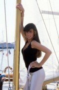 Caroline Munro D5a498228710064