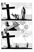 The Walking Dead (Volume 5) - The Best Defense The Walking Dead (Volume 5) - The Best Defense