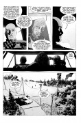 The Walking Dead (Volume 5) - The Best Defense The Walking Dead (Volume 5) - The Best Defense