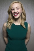 imagebam.com