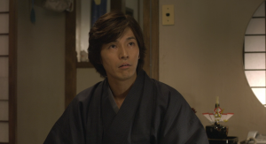 Download Hotaru no Hikari 2012 720p BluRay x264 DTS-WiKi