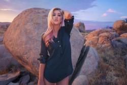 imagebam.com