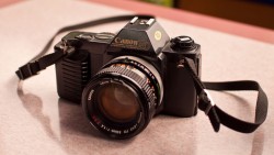 imagebam.com