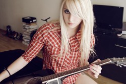 imagebam.com