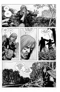The Walking Dead (Volume 12) - Life Among Them The Walking Dead (Volume 12) - Life Among Them
