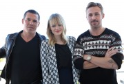 imagebam.com
