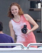 imagebam.com