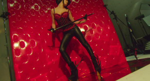 Download Helter Skelter 2012 BluRay 1080p DTS x264-CHD