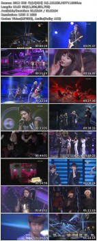 Download Kpop Live 20130101 1080i HDTV
