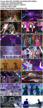 Download Kpop Live 20130101 1080i HDTV