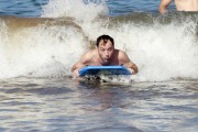 imagebam.com