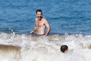 imagebam.com