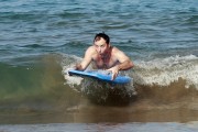 imagebam.com