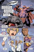 The Flash #15 The Flash #15