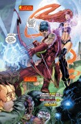 Teen Titans #15 Teen Titans #15