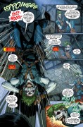 Teen Titans #15 Teen Titans #15