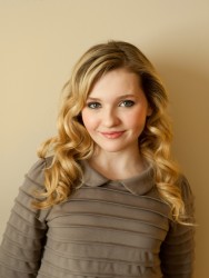 imagebam.com