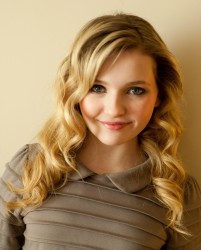 imagebam.com