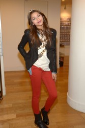 imagebam.com