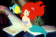 Русалочка / The Little Mermaid (1989) F11e83230042439