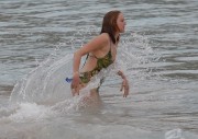 imagebam.com