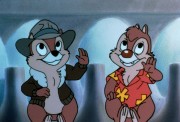 Чип и Дейл спешат на помощь / Chip 'n Dale Rescue Rangers (сериал 1988-1990) 21dd65230072821