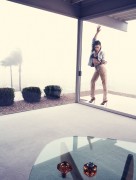 imagebam.com