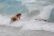 imagebam.com