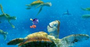 В поисках Немо / Finding Nemo (2003) - 16xHQ 9d8bab230083872