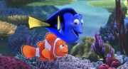 В поисках Немо / Finding Nemo (2003) - 16xHQ Ed926c230083164