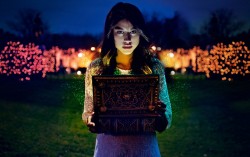 imagebam.com