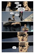 Banshee Origins Banshee Origins