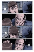 Banshee Origins Banshee Origins