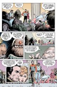 Joe Kubert Presents #3 Joe Kubert Presents #3