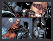 Smallville #28 Smallville #28