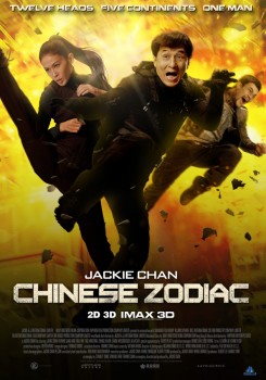 Chinese Zodiac 2012 Webrip Xvid-Rises