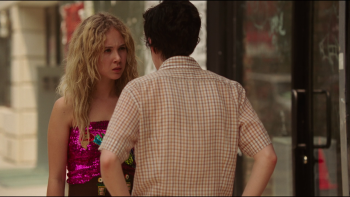 Download Jack And Diane 2012 720p DTS x264-CHD