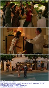 Download To Rome with Love 2012 PROPER BDRip XviD-AN0NYM0US