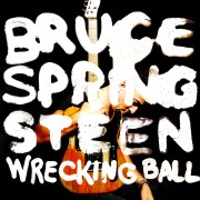 Брюс Спрингстин (Bruce Springsteen)  фото Danny Clinch для 'Wrecking Ball' 2011 (8xHQ) 7b0961230392632