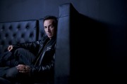 Брюс Спрингстин (Bruce Springsteen)  фото Danny Clinch для 'Wrecking Ball' 2011 (8xHQ) Ecbcda230392392