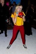 imagebam.com