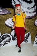 imagebam.com