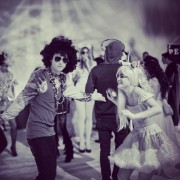 imagebam.com