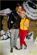 imagebam.com