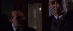 Pogrzeb / The Funeral (1996) PL.DVDRip.XviD.AC3-ZTR / Lektor PL + x264 Pogrzeb / The Funeral (1996) PL.DVDRip.XviD.AC3-ZTR / Lektor PL + x264