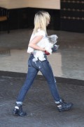imagebam.com