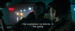 The Factory (2011) PLSUBBED.480p.BRRip.XviD.Ac3-optiva Napisy PL +rmvb The Factory (2011) PLSUBBED.480p.BRRip.XviD.Ac3-optiva Napisy PL +rmvb