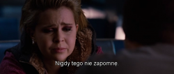 The Factory (2011) PLSUBBED.480p.BRRip.XviD.Ac3-optiva Napisy PL +rmvb The Factory (2011) PLSUBBED.480p.BRRip.XviD.Ac3-optiva Napisy PL +rmvb